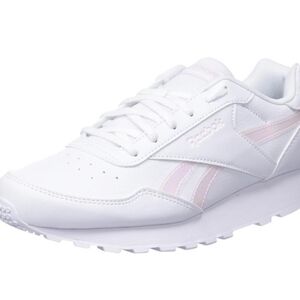 🆕️Women Reebok Royal Rewind Sneakers